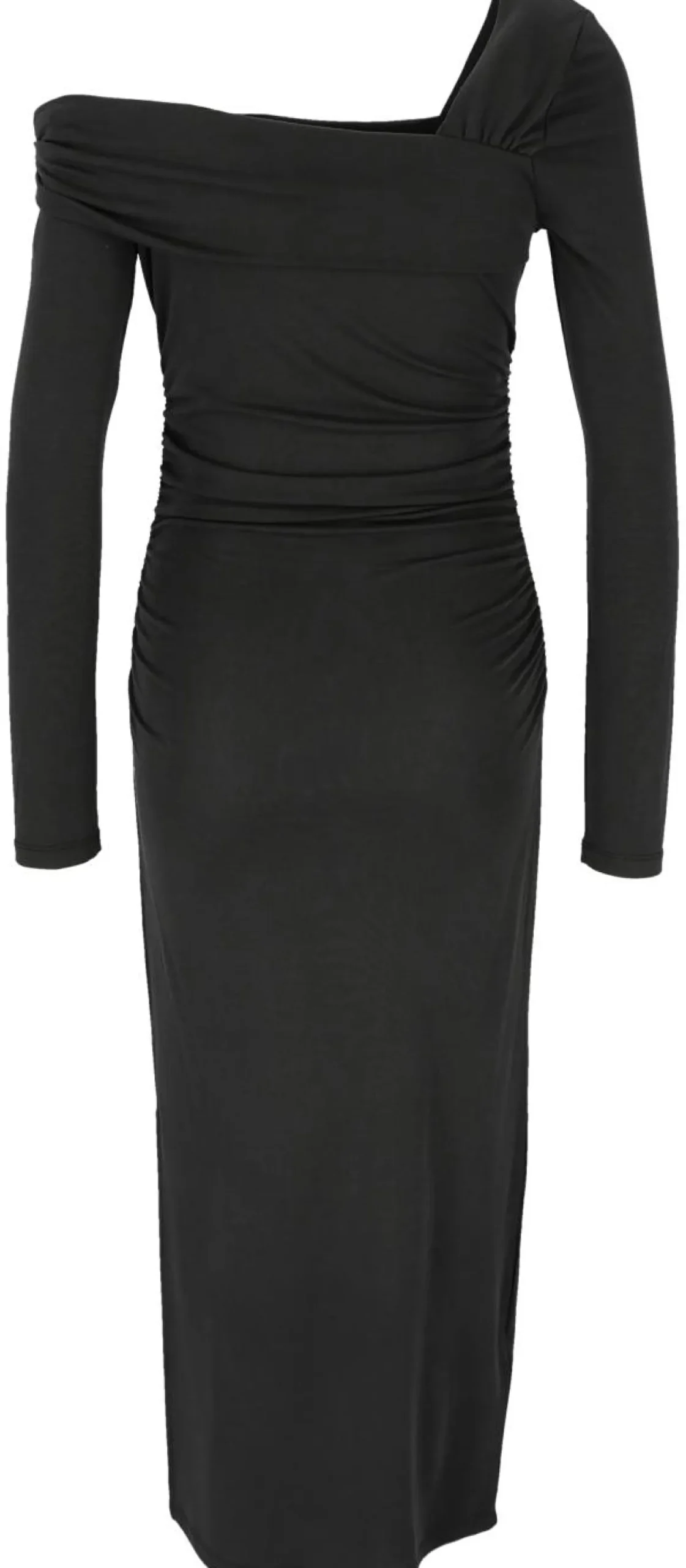 Kleid "Chayenne"
