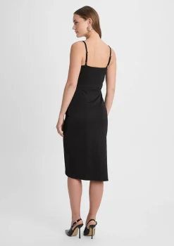 Kleid "Christin"