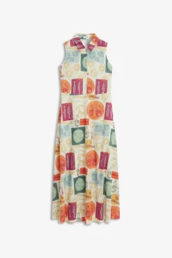 Kleid "Cielba"