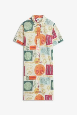 Kleid "Cierice"