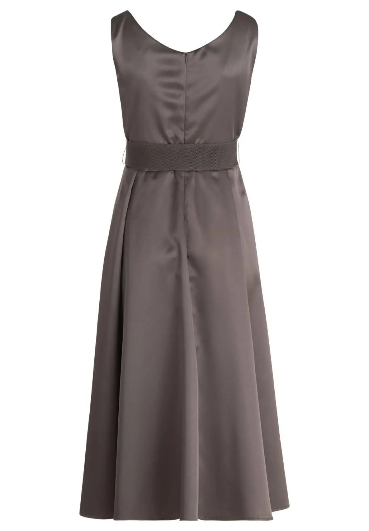 Kleid "Cocktail"