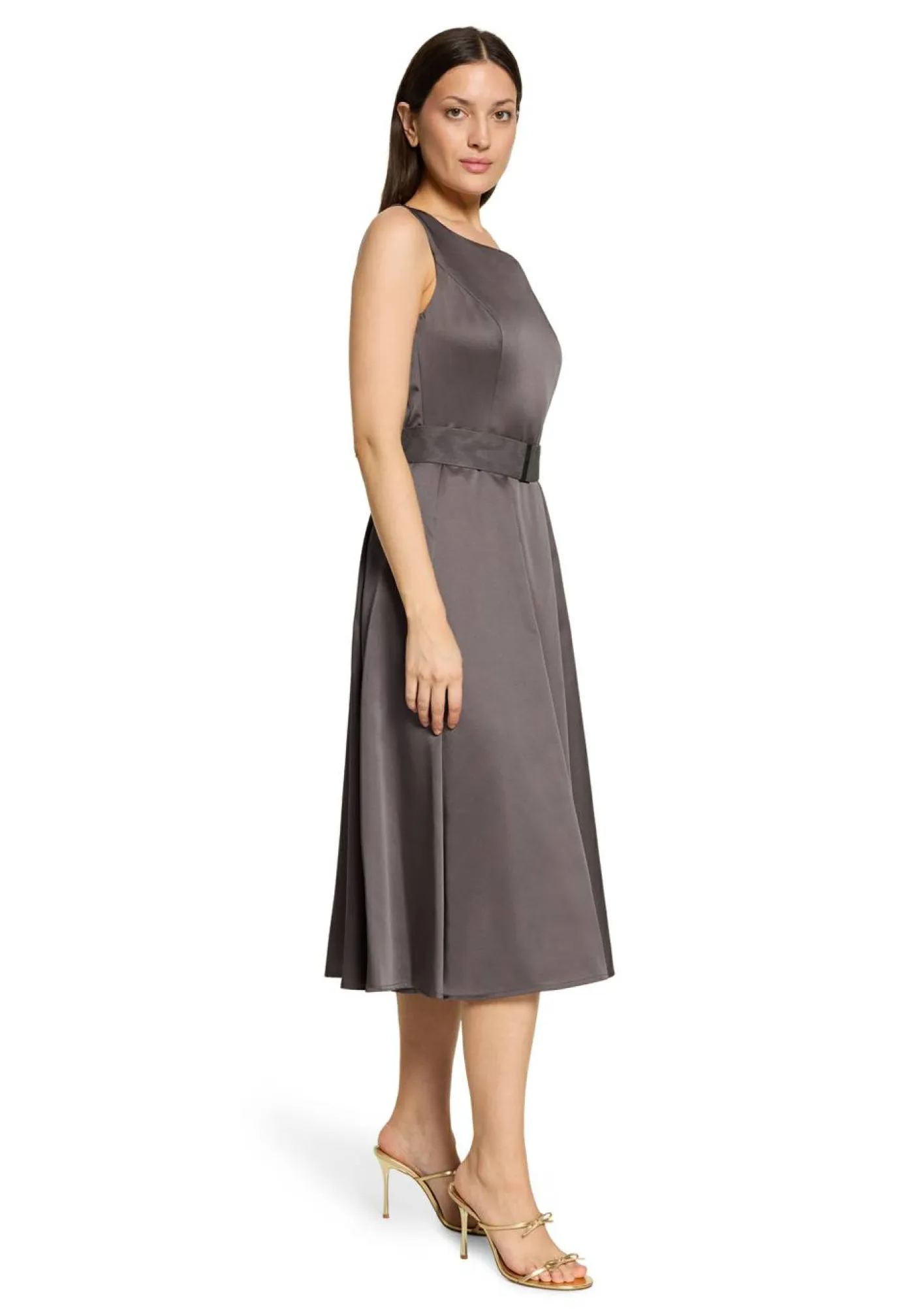 Kleid "Cocktail"