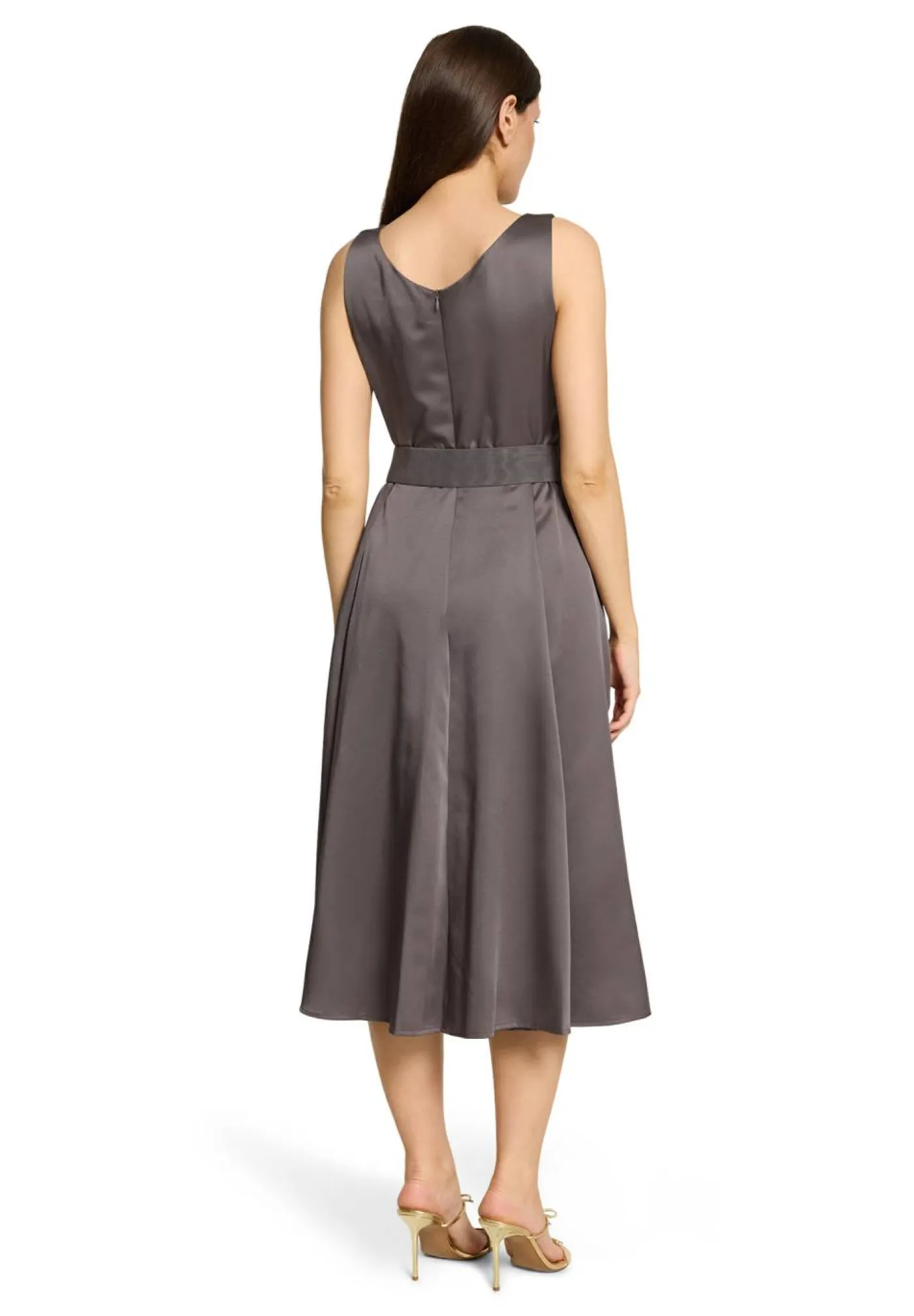 Kleid "Cocktail"