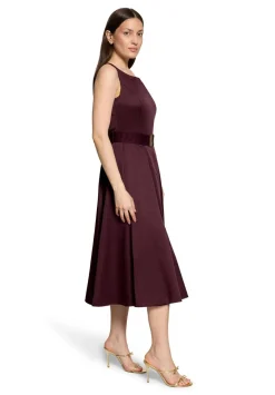 Kleid "Cocktail"