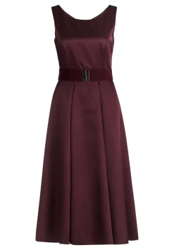 Kleid "Cocktail"