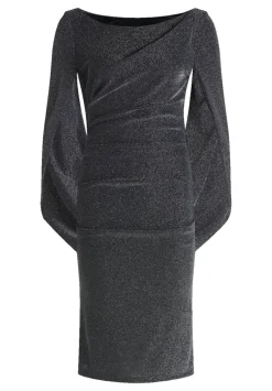 Kleid "Cocktail"