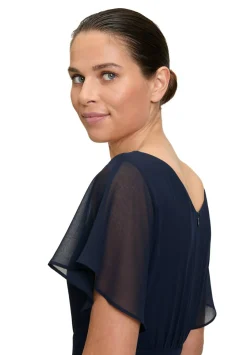 Kleid "Cocktailkleid"