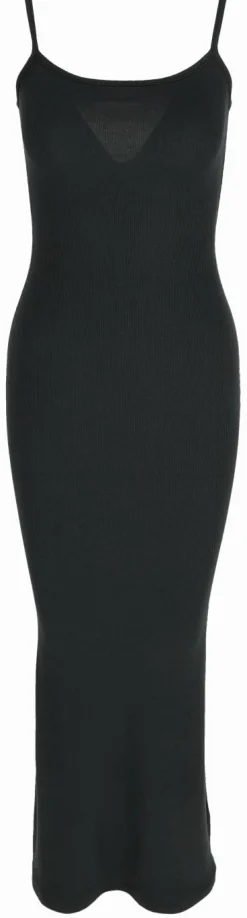 Kleid "Corin"