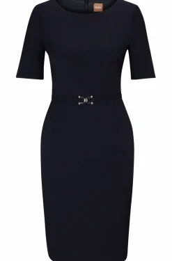 Kleid "Daleah"