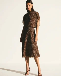 Kleid "Dalisha"