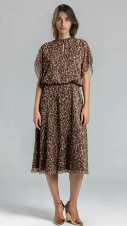 Kleid 