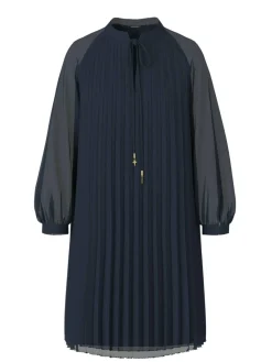 Kleid "Daphne"