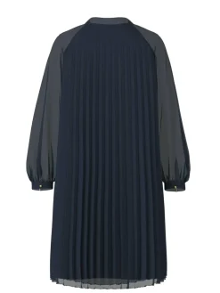 Kleid "Daphne"