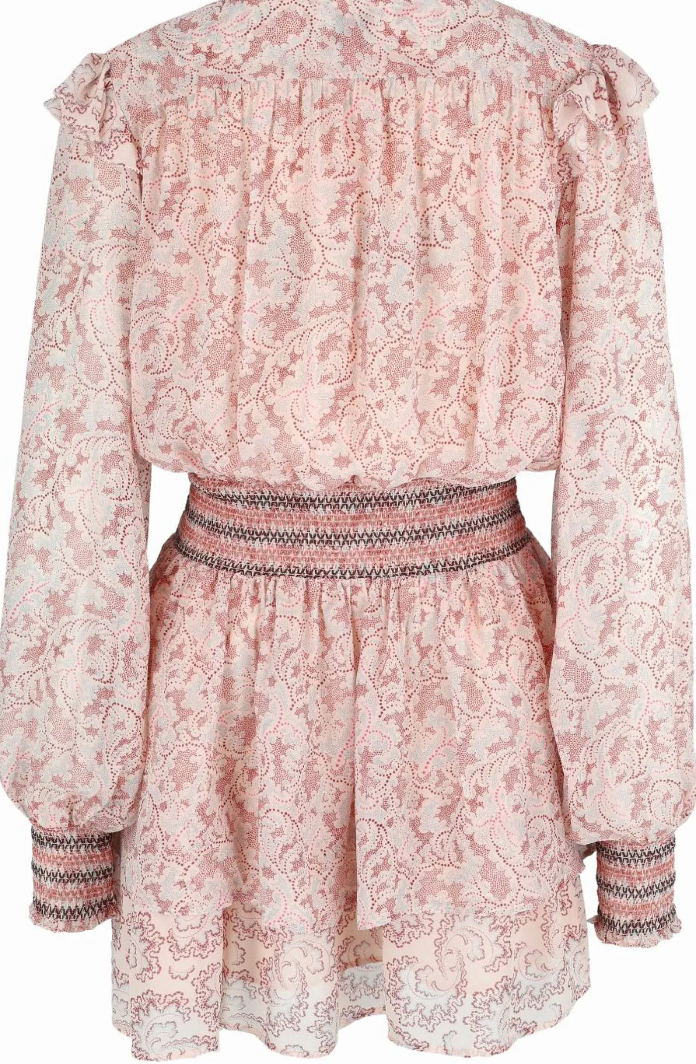 Kleid "Darmia"
