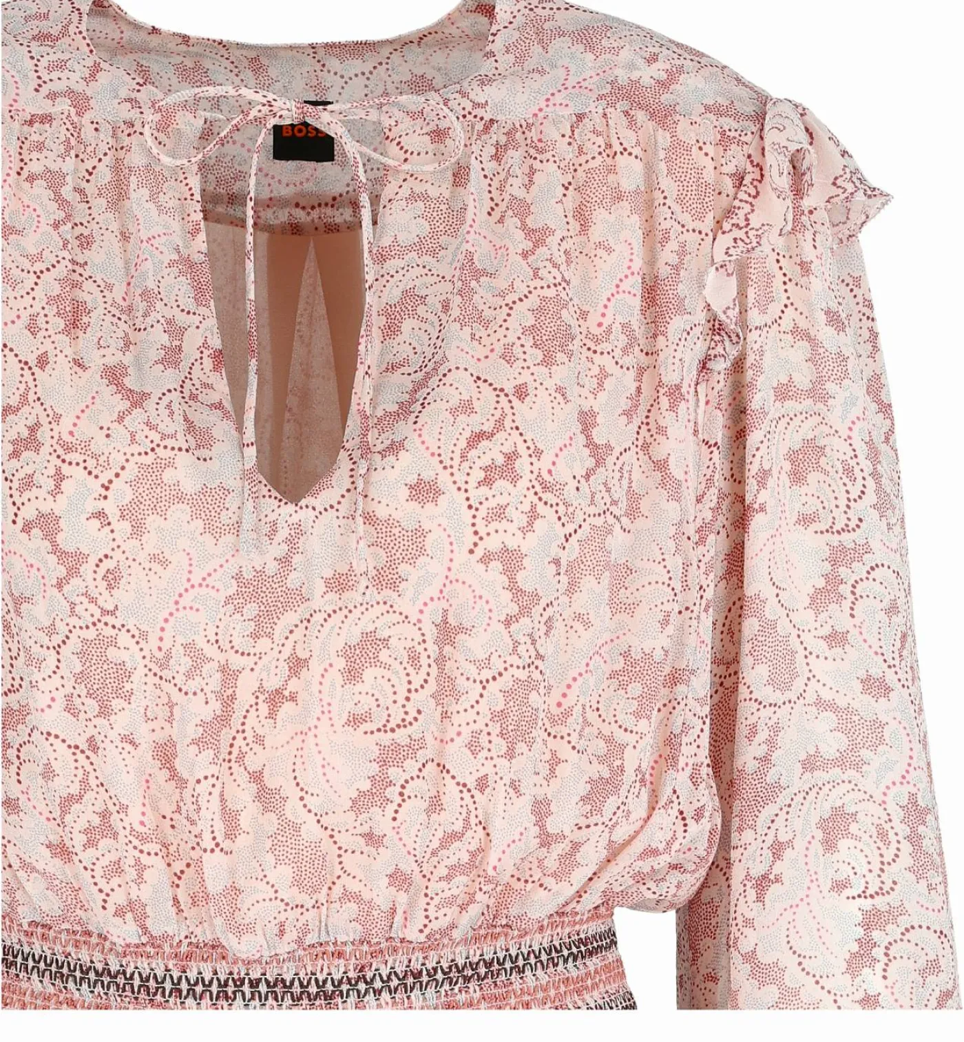 Kleid "Darmia"