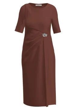 Kleid "Davina"