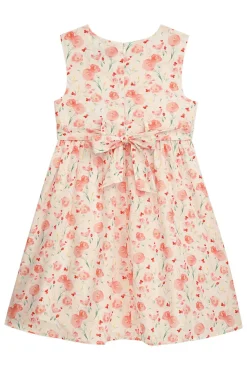 Kleid "DCELIA"