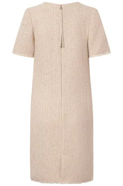Kleid "Deani2"
