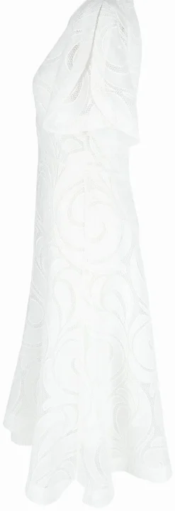 Kleid "Denazal"