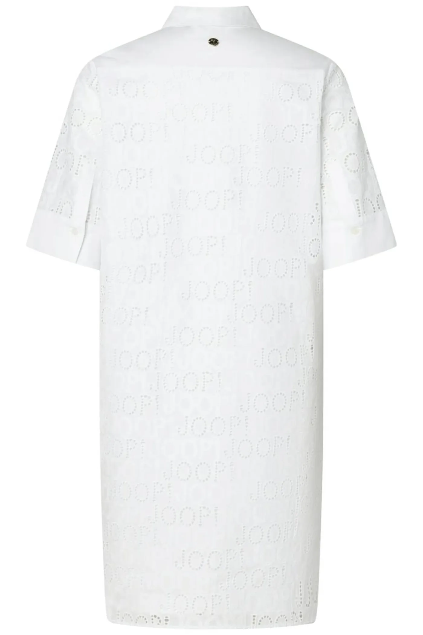 Kleid "Deria"