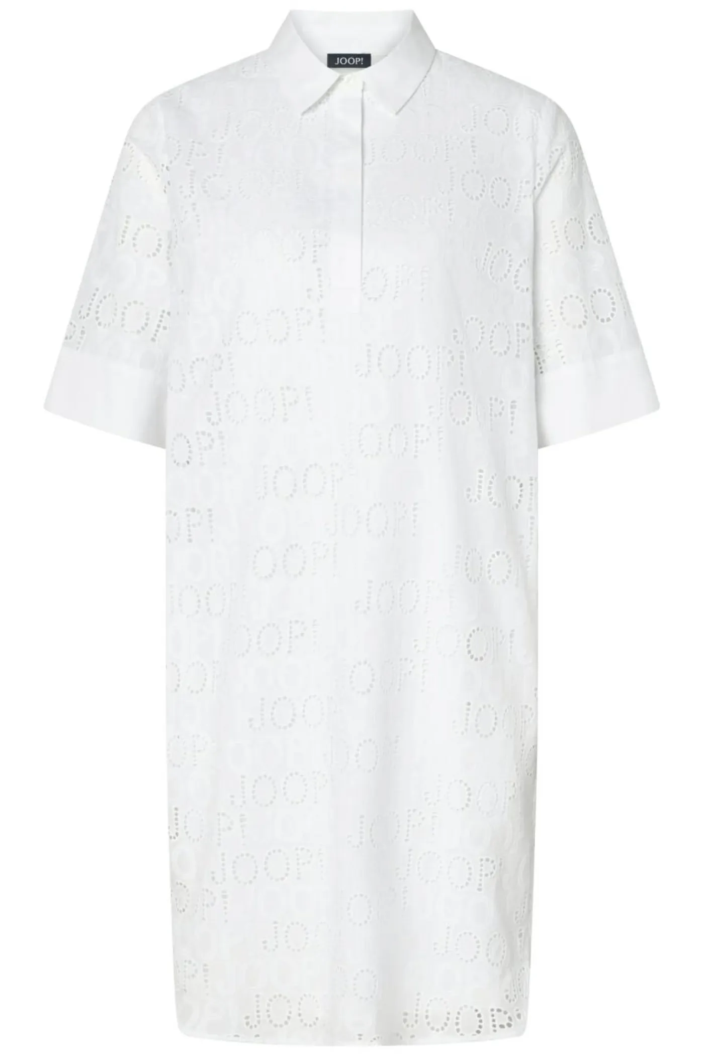 Kleid "Deria"