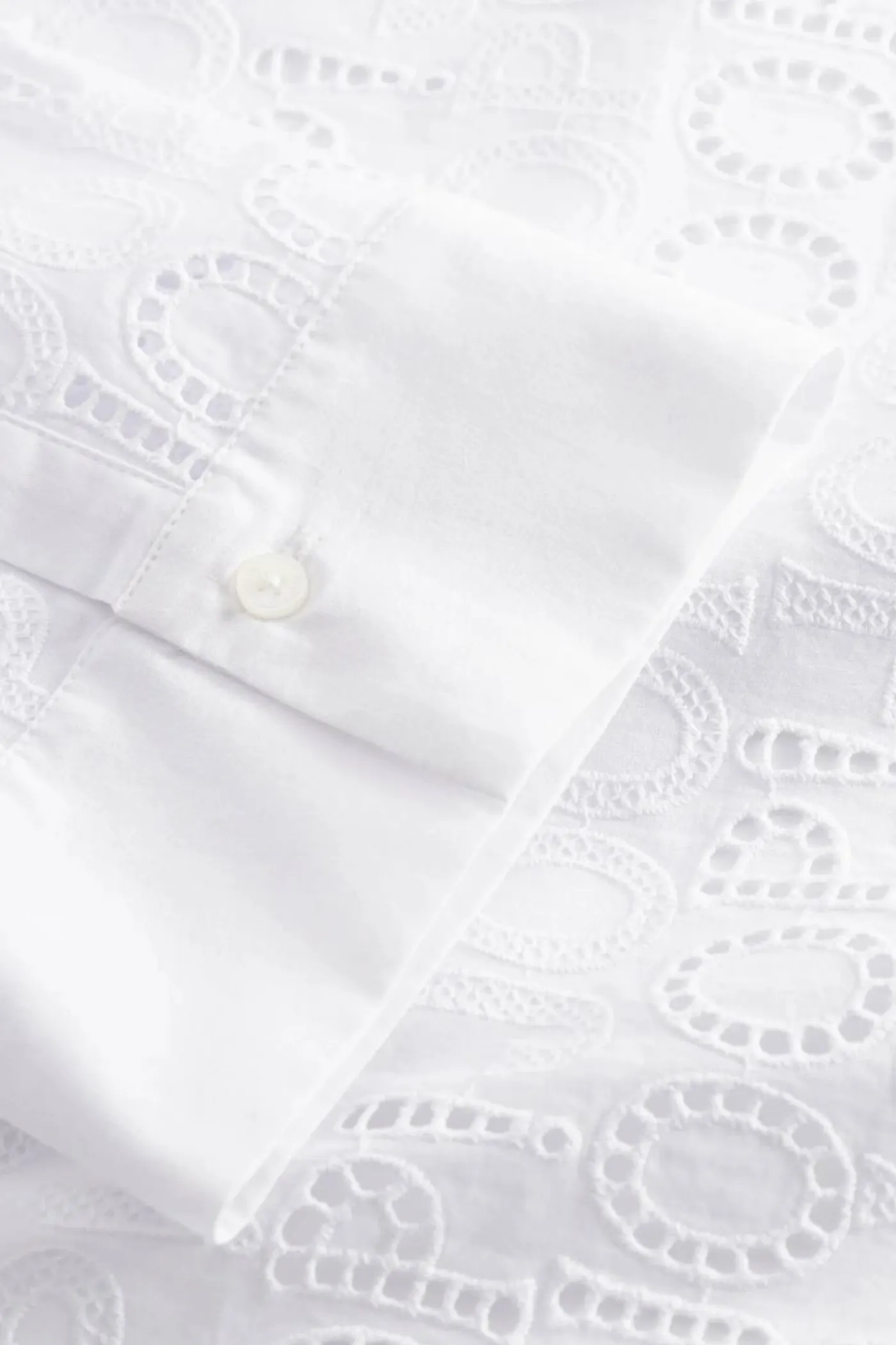 Kleid "Deria"