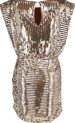 Kleid "Dillana"