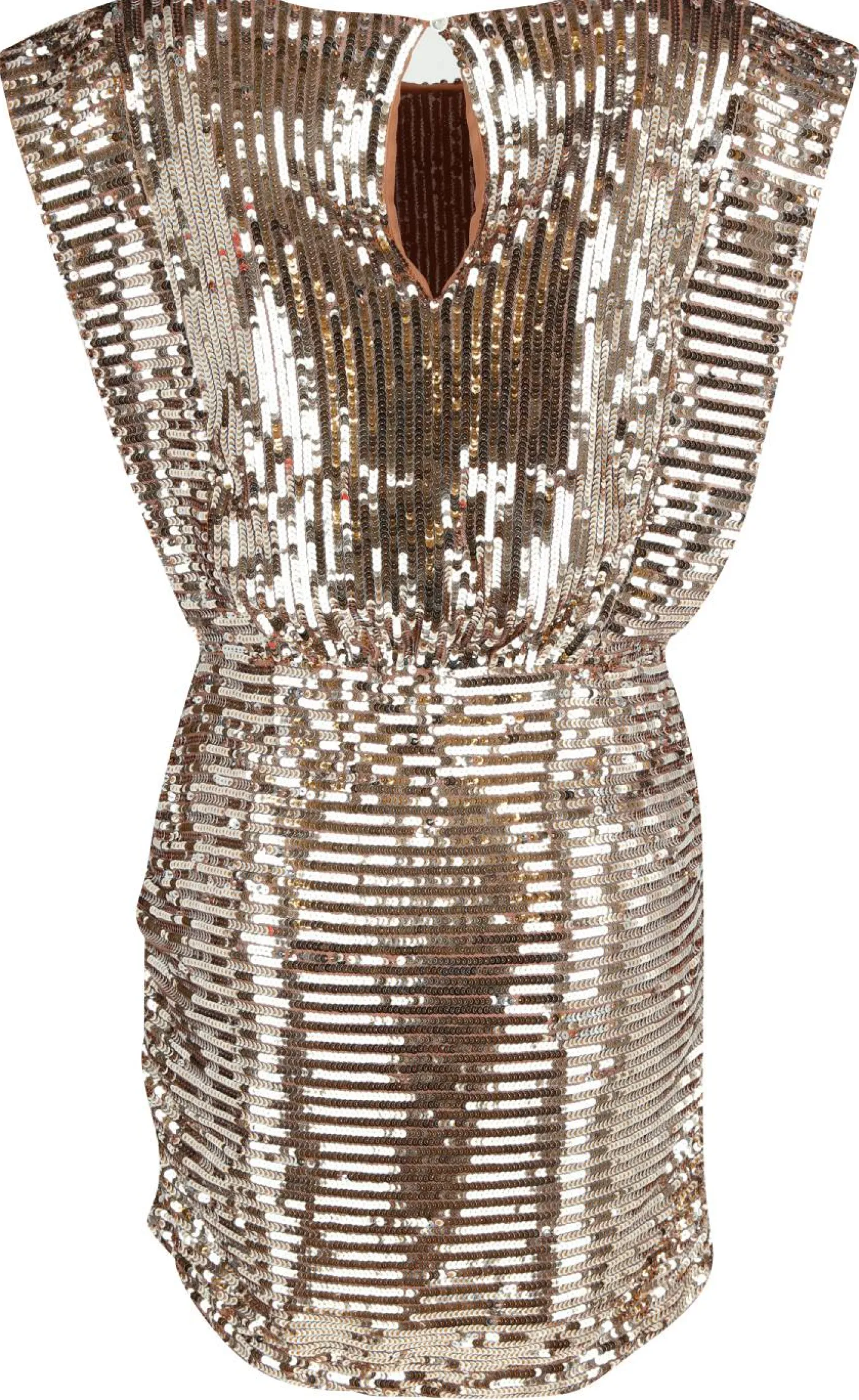Kleid "Dillana"