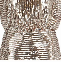 Kleid "Dillana"