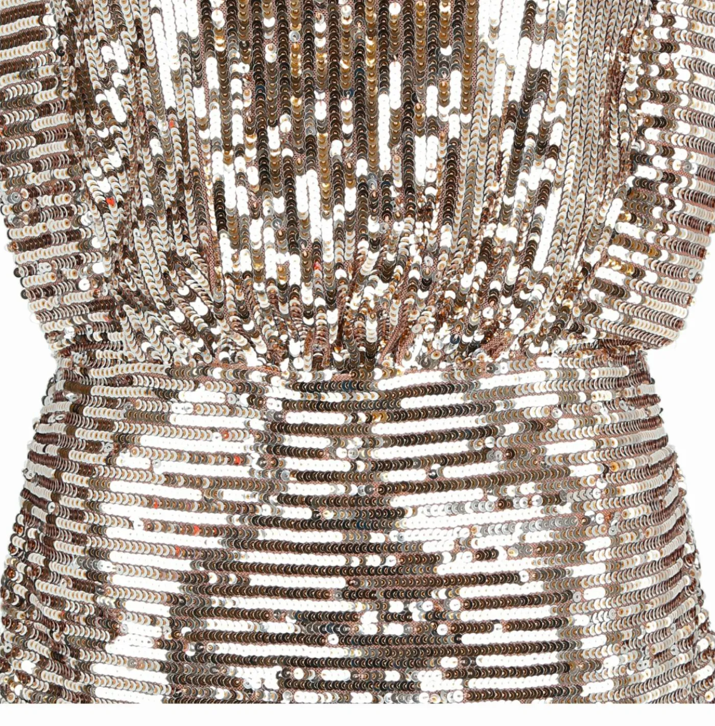 Kleid "Dillana"