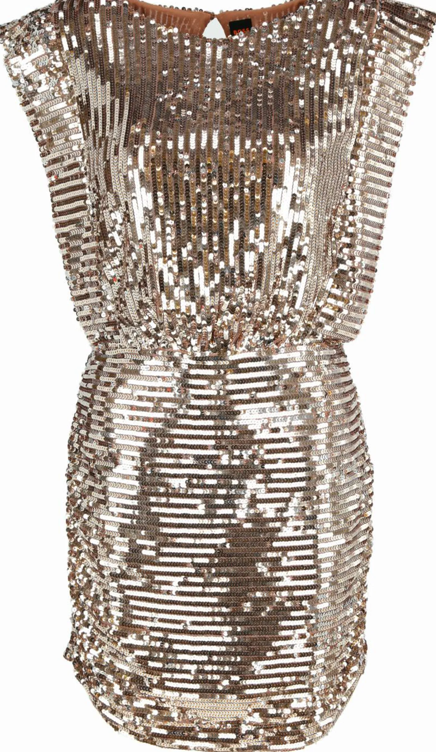 Kleid "Dillana"