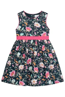 Kleid "DJASMIN"