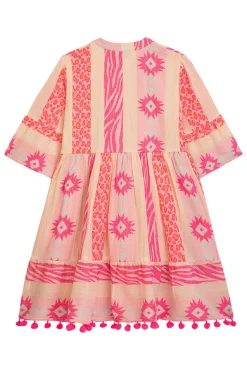 Kleid "DLOTTE"