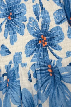 Kleid "DMARLA"