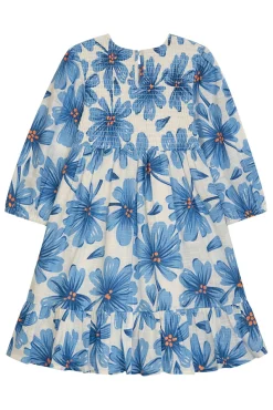 Kleid "DMARLA"