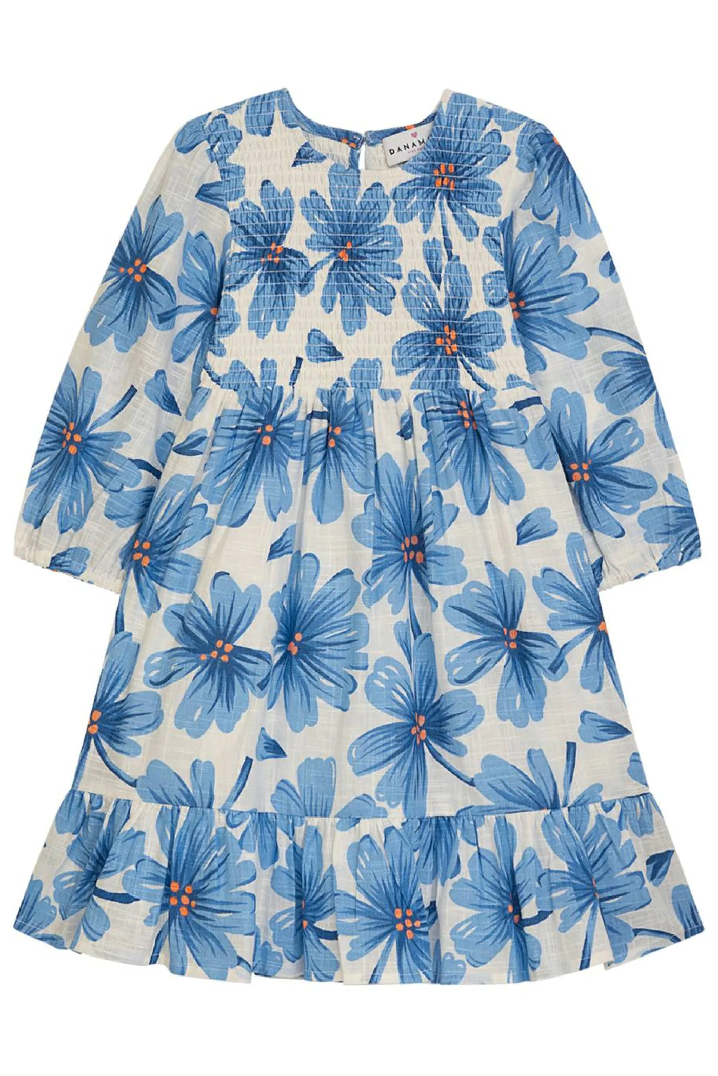 Kleid "DMARLA"
