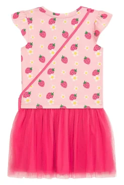 Kleid "DMINA"