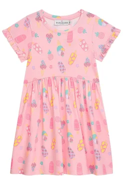 Kleid "DPAULA"