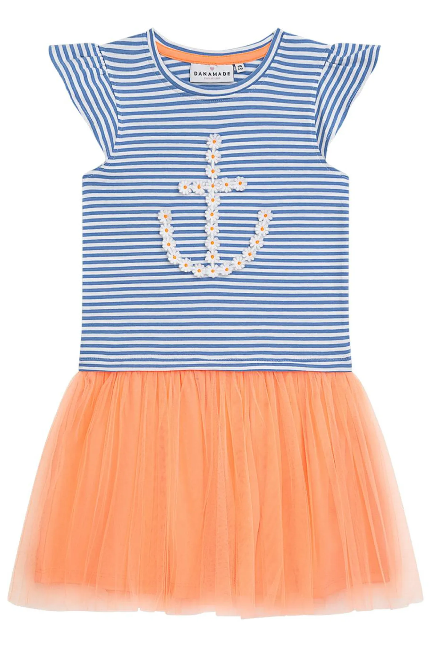 Kleid "DSARAH"