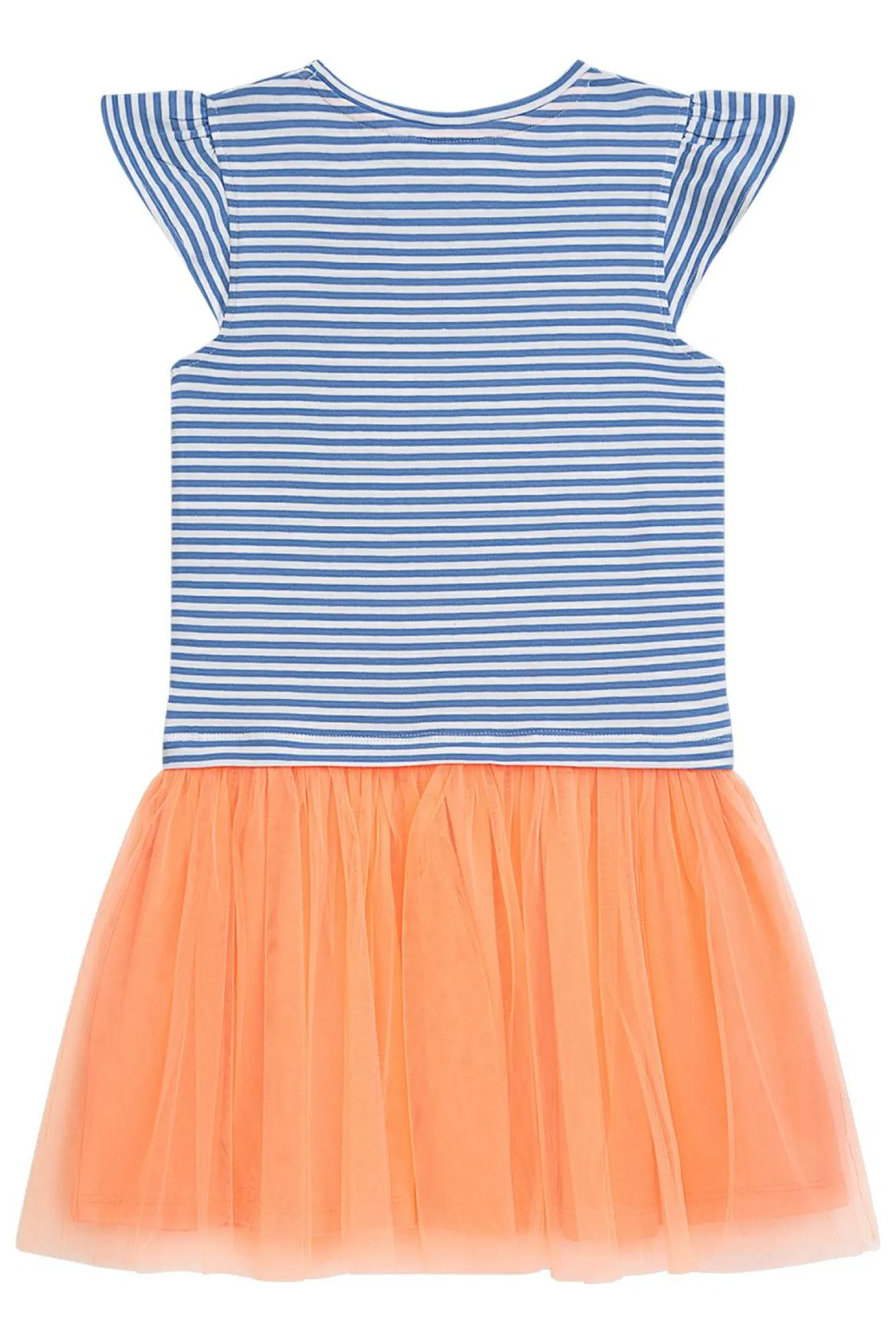 Kleid "DSARAH"