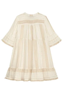 Kleid "DTHEA"
