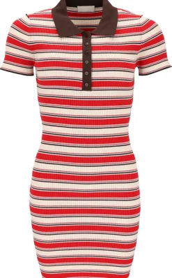 Kleid "Elenia"