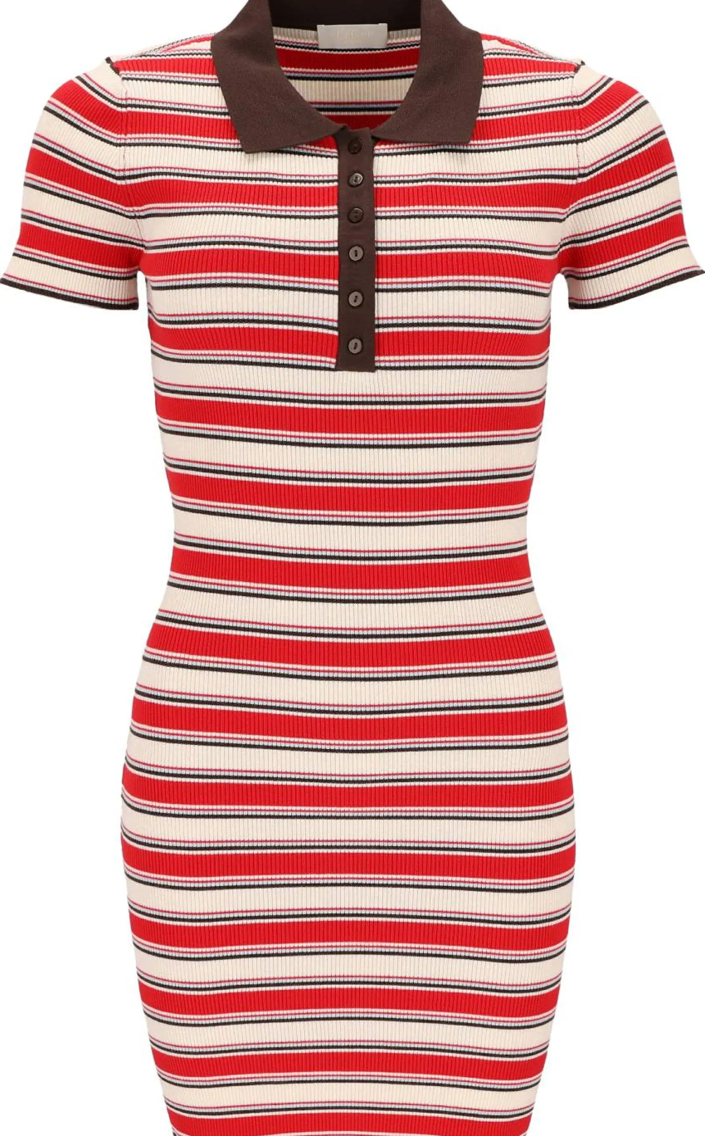 Kleid "Elenia"