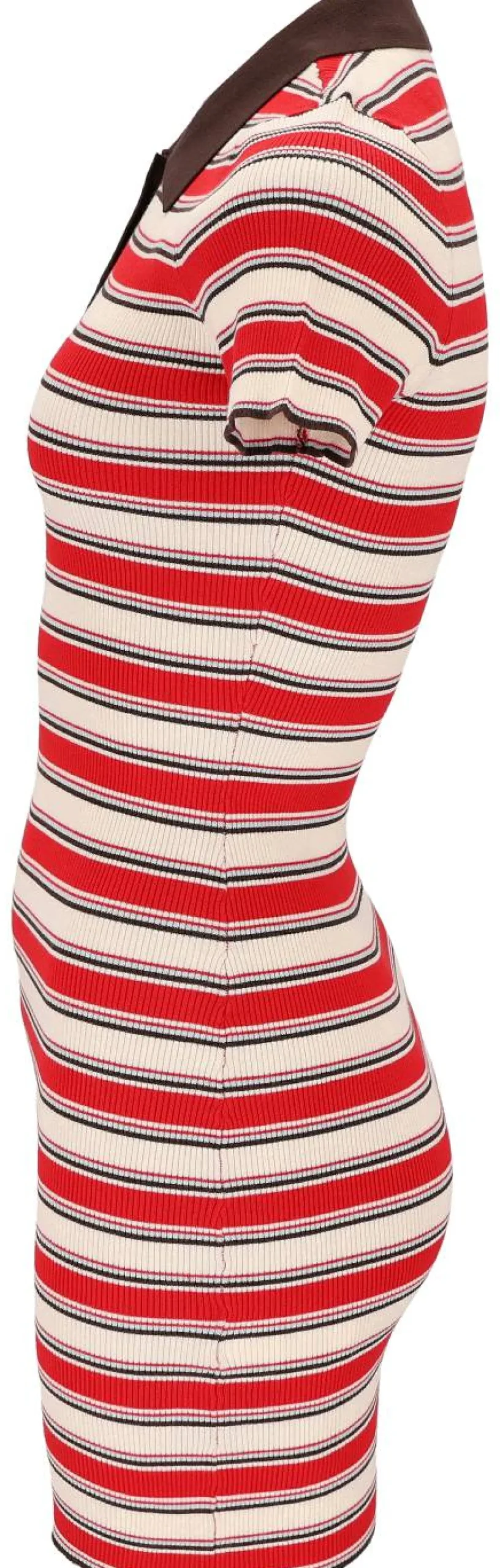 Kleid "Elenia"