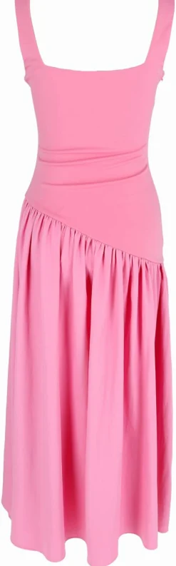 Kleid "ELORA"