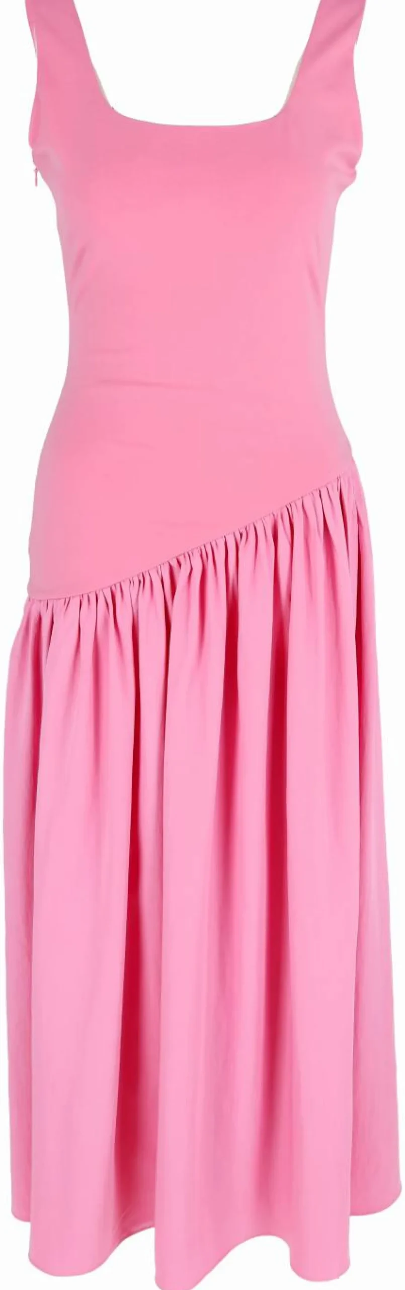 Kleid "ELORA"