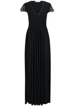 Kleid "Emelie"