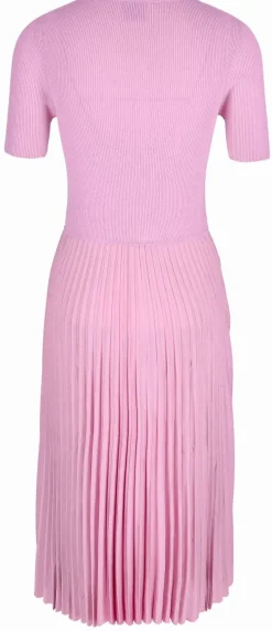 Kleid "Fadridi"