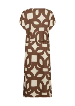 Kleid "Felicity"