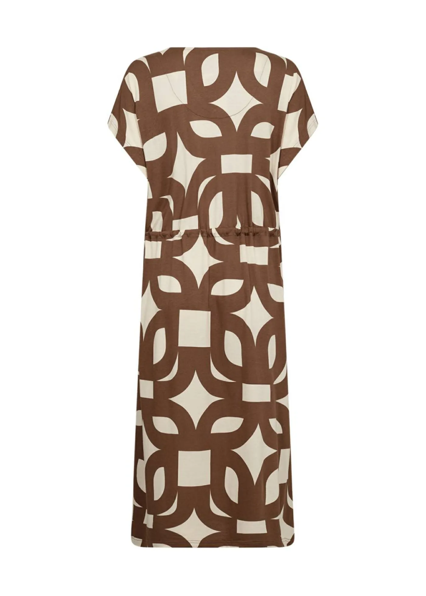 Kleid "Felicity"